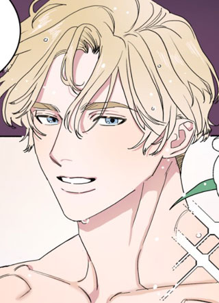 我的牡马 截图1